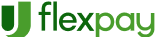 Flex Pay