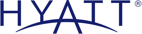 Hyatt logo