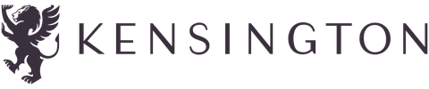 Kensington Tours logo