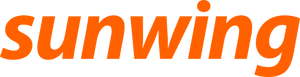 Sunwing logo